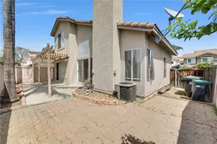 2220 Ascot St, Corona, CA 92879 - Photo 3