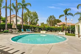 2220 Ascot St, Corona, CA 92879 - Photo 3