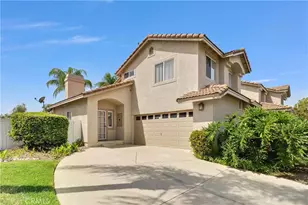 2220 Ascot St, Corona, CA 92879 - Photo 29