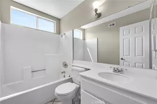 2220 Ascot St, Corona, CA 92879 - Photo 25