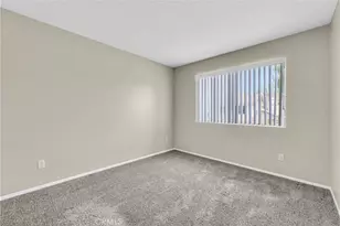 2220 Ascot St, Corona, CA 92879 - Photo 23