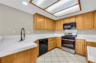 2220 Ascot St, Corona, CA 92879 - Photo 7