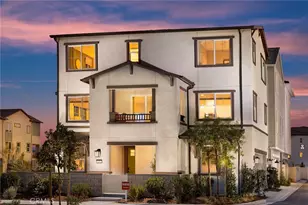 6059 Burren Wy, Jurupa, CA 92880 - Photo 1