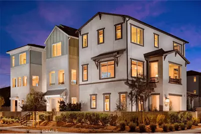 6059 Burren Way, Jurupa, CA 92880 - Photo 5