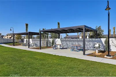 6059 Burren Way, Jurupa, CA 92880 - Photo 23