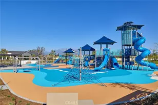 6059 Burren Wy, Eastvale, CA 92880 - Photo 25