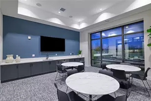 6059 Burren Wy, Eastvale, CA 92880 - Photo 13