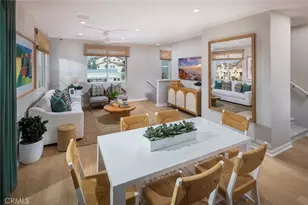 6059 Burren Wy, Eastvale, CA 92880 - Photo 3