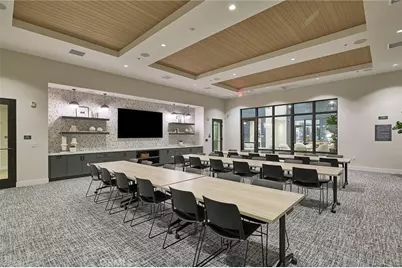 6059 Burren Way, Jurupa, CA 92880 - Photo 17