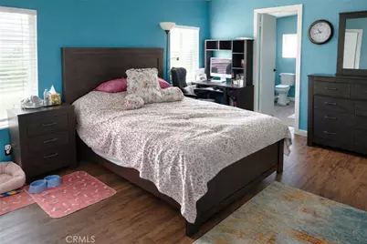 16444 Bolsa Chica, Huntington Beach, CA 92649 - Photo 3