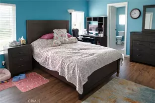 16444 Bolsa Chica, Huntington Beach, CA 92649 - Photo 3