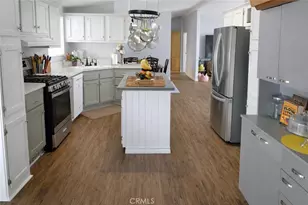 16444 Bolsa Chica, Huntington Beach, CA 92649 - Photo 9