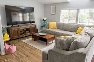 16444 Bolsa Chica, Huntington Beach, CA 92649 - Photo 7