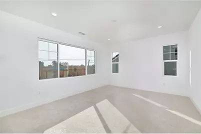 16036 Richvale Drive, Whittier, CA 90604 - Photo 19