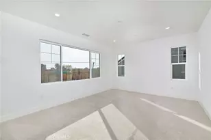 16036 Richvale Dr, Whittier, CA 90604 - Photo 19