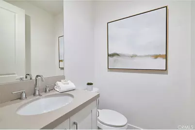 16036 Richvale Drive, Whittier, CA 90604 - Photo 15