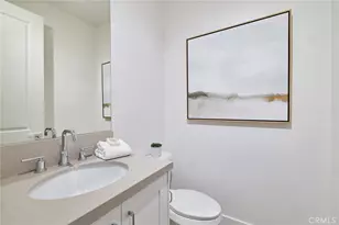 16036 Richvale Dr, Whittier, CA 90604 - Photo 15