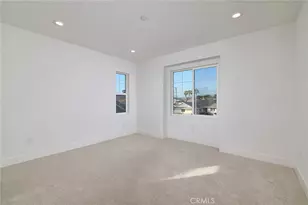 16036 Richvale Dr, Whittier, CA 90604 - Photo 25