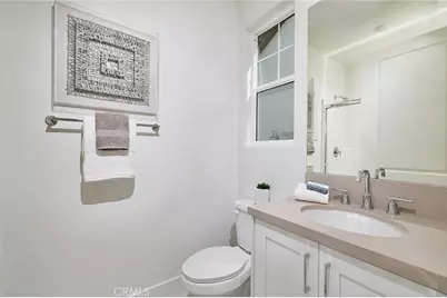 16036 Richvale Drive, Whittier, CA 90604 - Photo 17