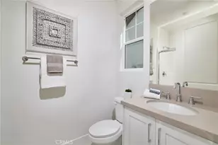 16036 Richvale Dr, Whittier, CA 90604 - Photo 17