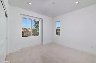 16036 Richvale Dr, Whittier, CA 90604 - Photo 23