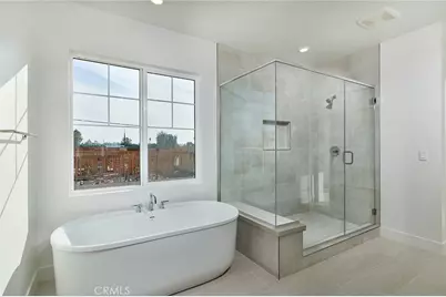 16036 Richvale Drive, Whittier, CA 90604 - Photo 21