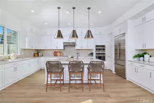 16036 Richvale Dr, Whittier, CA 90604 - Photo 11