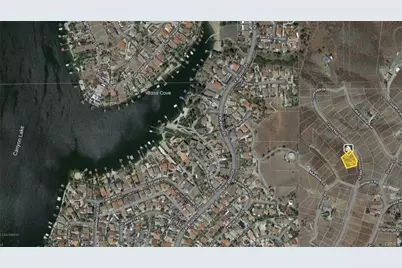 3 Cross Hill Drive, Menifee, CA 92587 - Photo 3