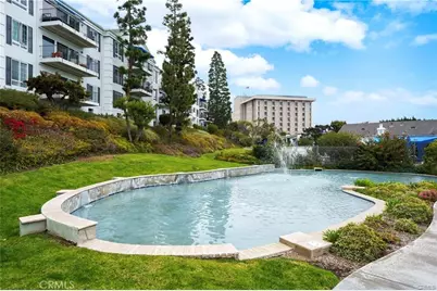 101 Scholz #225, Newport Beach, CA 92663 - Photo 21