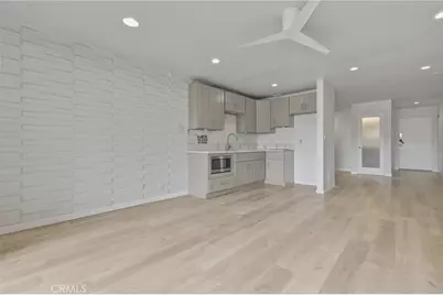101 Scholz #225, Newport Beach, CA 92663 - Photo 9