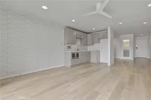 101 Scholz, Newport Beach, CA 92663 - Photo 9