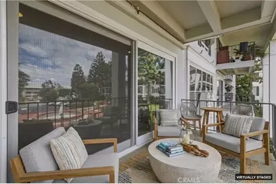 101 Scholz #225, Newport Beach, CA 92663 - Photo 7