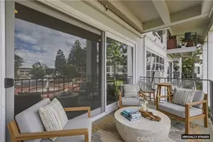 101 Scholz, Newport Beach, CA 92663 - Photo 7
