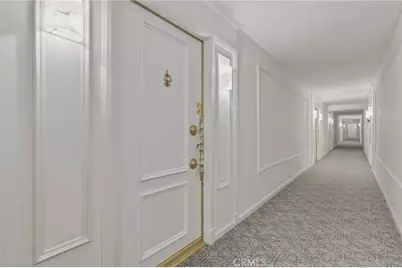 101 Scholz #225, Newport Beach, CA 92663 - Photo 5