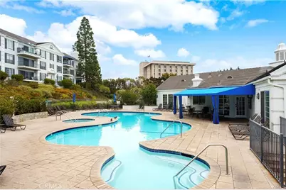 101 Scholz #225, Newport Beach, CA 92663 - Photo 25