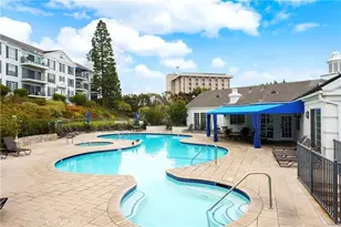 101 Scholz, Newport Beach, CA 92663 - Photo 25