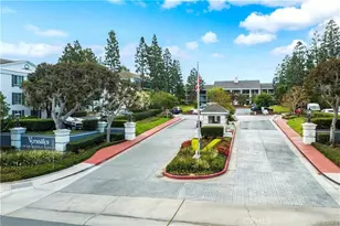101 Scholz, Newport Beach, CA 92663 - Photo 21