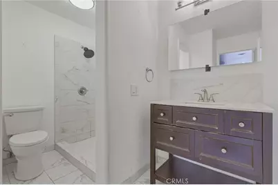 101 Scholz #225, Newport Beach, CA 92663 - Photo 15