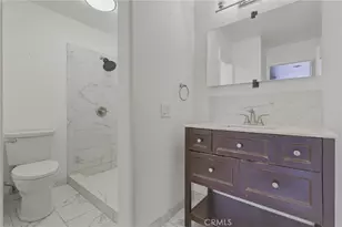 101 Scholz, Newport Beach, CA 92663 - Photo 15