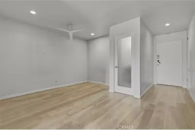 101 Scholz #225, Newport Beach, CA 92663 - Photo 11