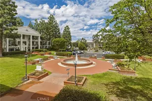 101 Scholz, Newport Beach, CA 92663 - Photo 25