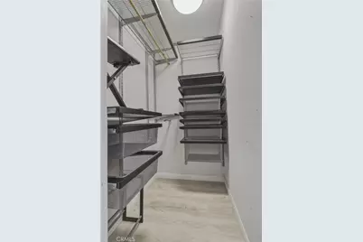 101 Scholz #225, Newport Beach, CA 92663 - Photo 13