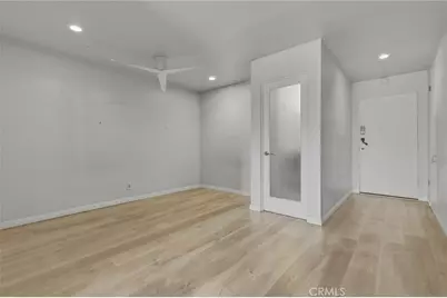 101 Scholz #225, Newport Beach, CA 92663 - Photo 9