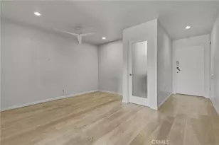 101 Scholz, Newport Beach, CA 92663 - Photo 9