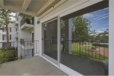 101 Scholz #225, Newport Beach, CA 92663 - Photo 15