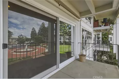 101 Scholz #225, Newport Beach, CA 92663 - Photo 17