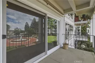 101 Scholz, Newport Beach, CA 92663 - Photo 17