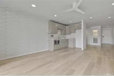 101 Scholz #225, Newport Beach, CA 92663 - Photo 7