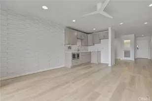 101 Scholz, Newport Beach, CA 92663 - Photo 7