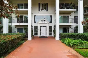 101 Scholz, Newport Beach, CA 92663 - Photo 3